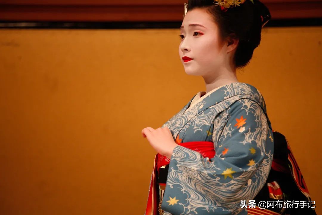 日本熊野古道拍摄,摄影师镜头下的景区