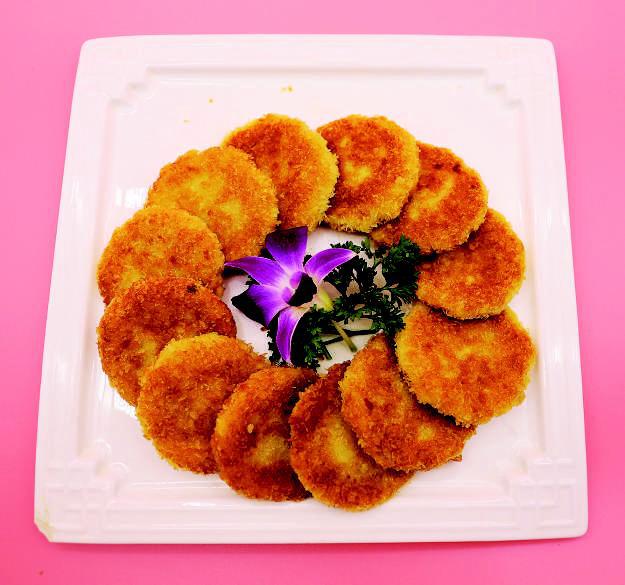 山西酒店文化主题客房创意,山西迎泽宾馆怎样