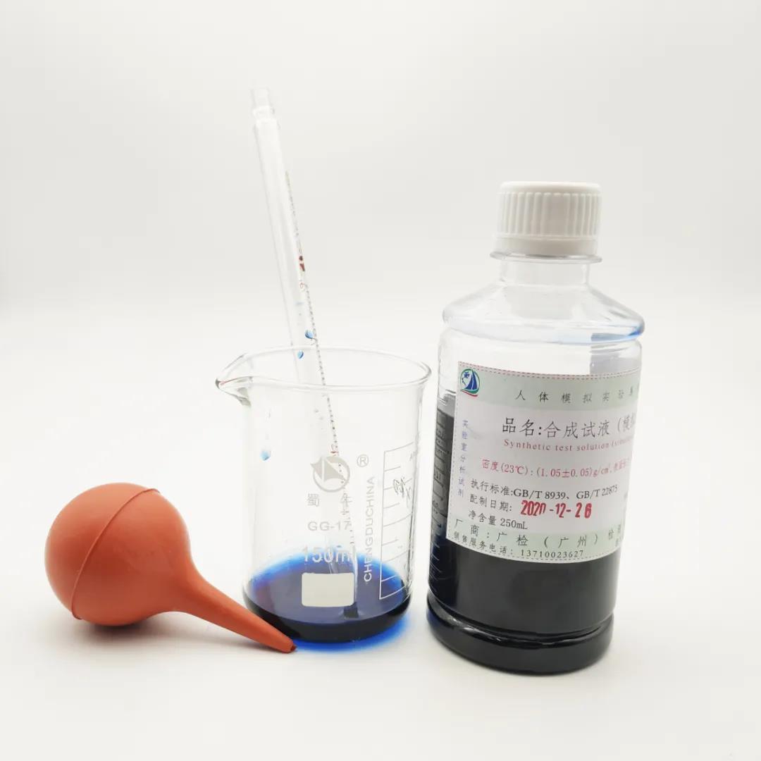 散装品牌卫生巾,便宜好用杂牌卫生巾