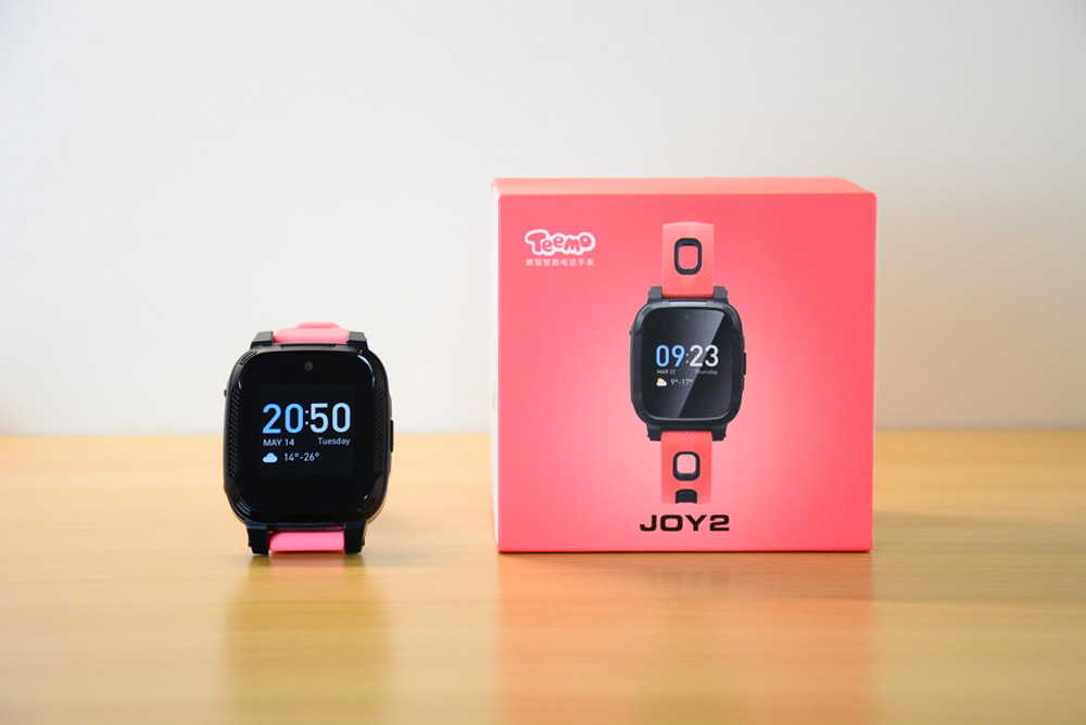 搜狗糖猫儿童手表功能,搜狗糖猫儿童手表