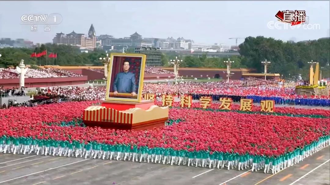全面解读北京交通大学,北京交通大学最新新闻