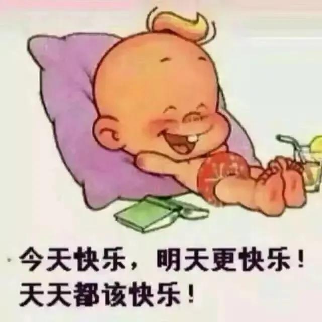 那一场恋爱完整视频,那一场