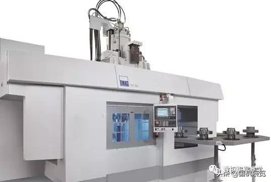 各国最具影响力的企业,世界各国最强大的企业