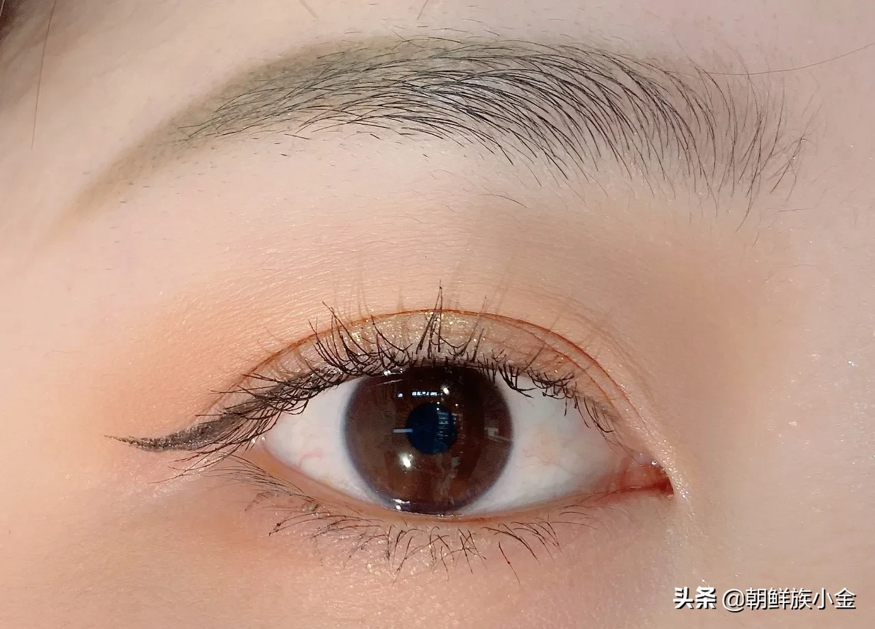 衰败城市柔雾玫瑰盘试色,衰败城市naked3眼影教程