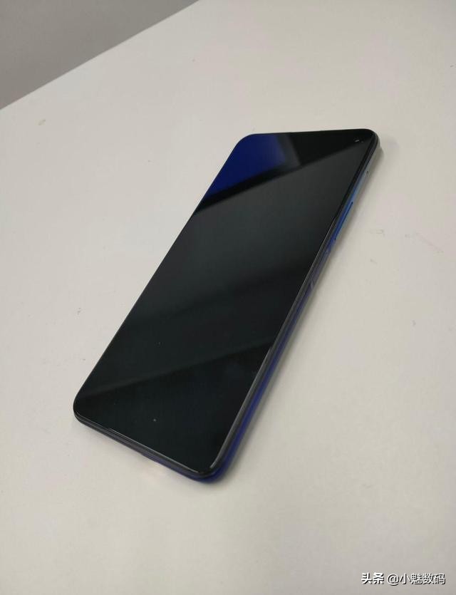 iqooneo7骁龙版评测,iqooneo3手机详细评测