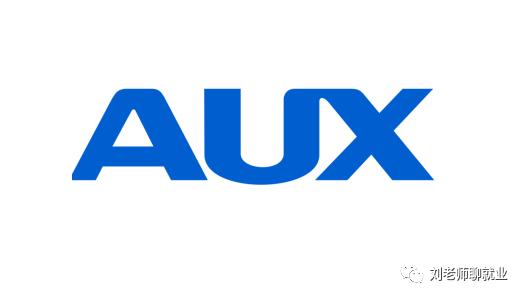 奥克斯空调股份有限公司,奥克斯空调制热正确方法