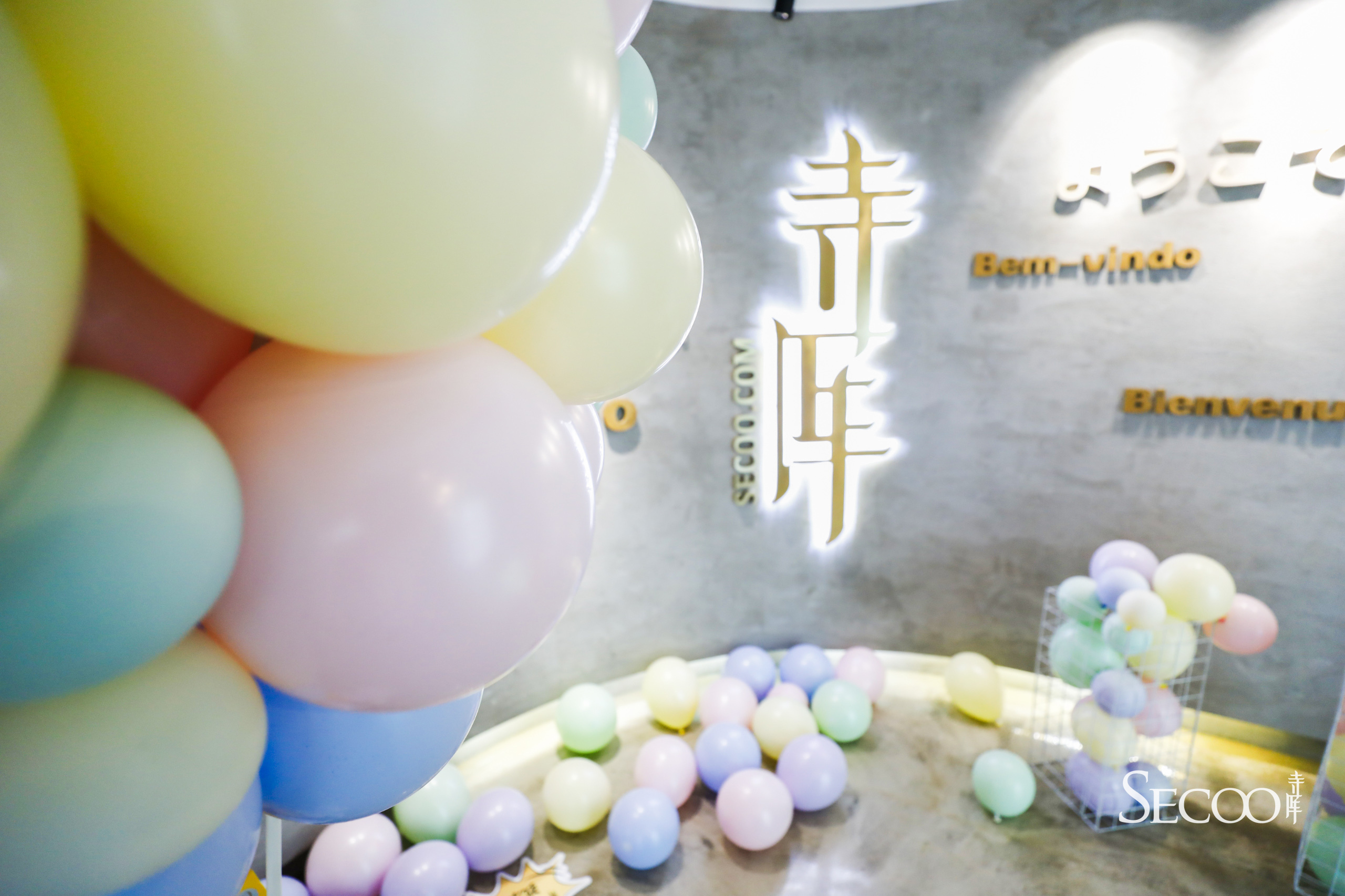 双11对消费者的吸引力有多强,双11消费者剁手原因