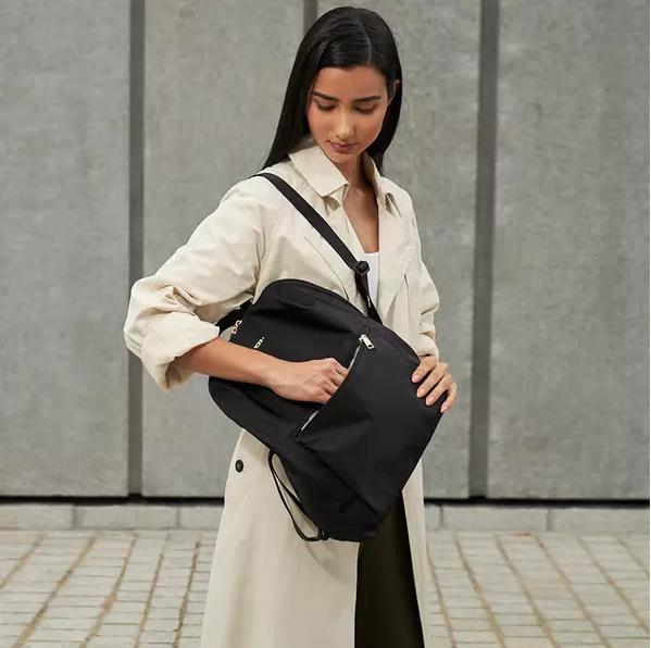 亚马逊黑五必买清单,黑五亚马逊男装必买清单