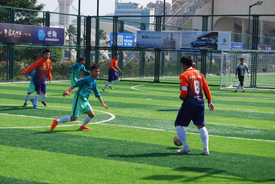 一切动力来源于仇恨,一切的动力来自于渴望