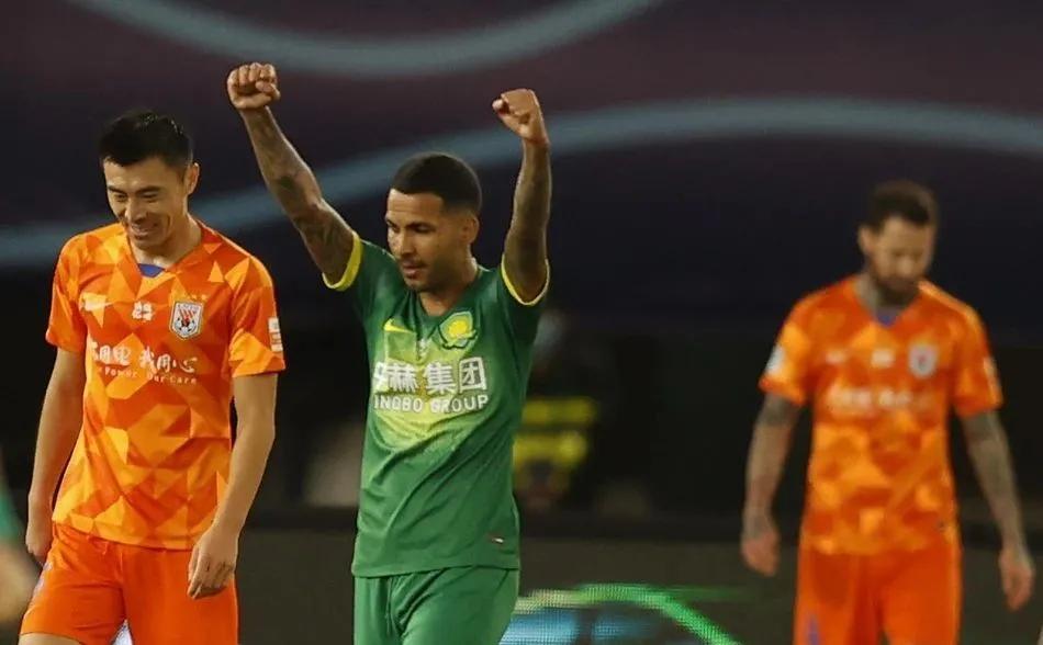 尹波对鲁能的影响,尹波济南时报