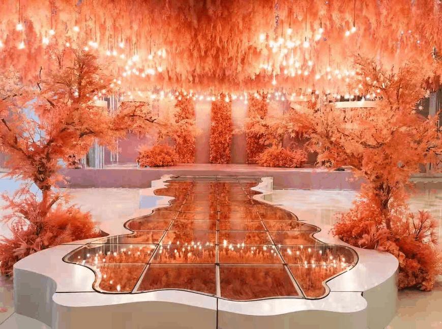 小渔老师讲心理,小渔老师聊育儿