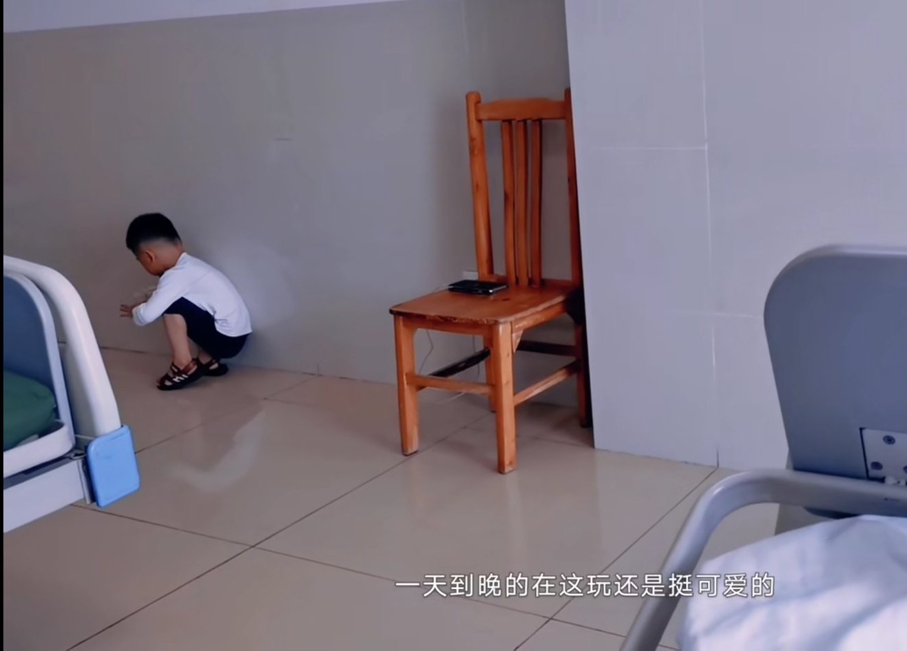 善心喂了狗！“网红抗癌一哥”遭曝光：直播卖惨，下播就胡吃海喝