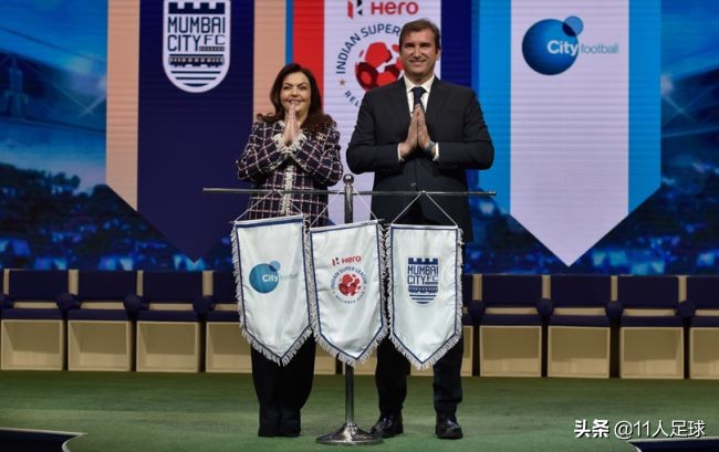 足坛独角兽，从四川九牛到英超曼城，走进城市足球帝国“九兄弟”