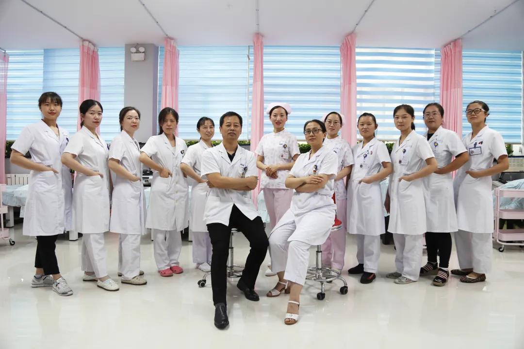 产后恢复防止尿失禁,产后尿潴留盆底肌修复