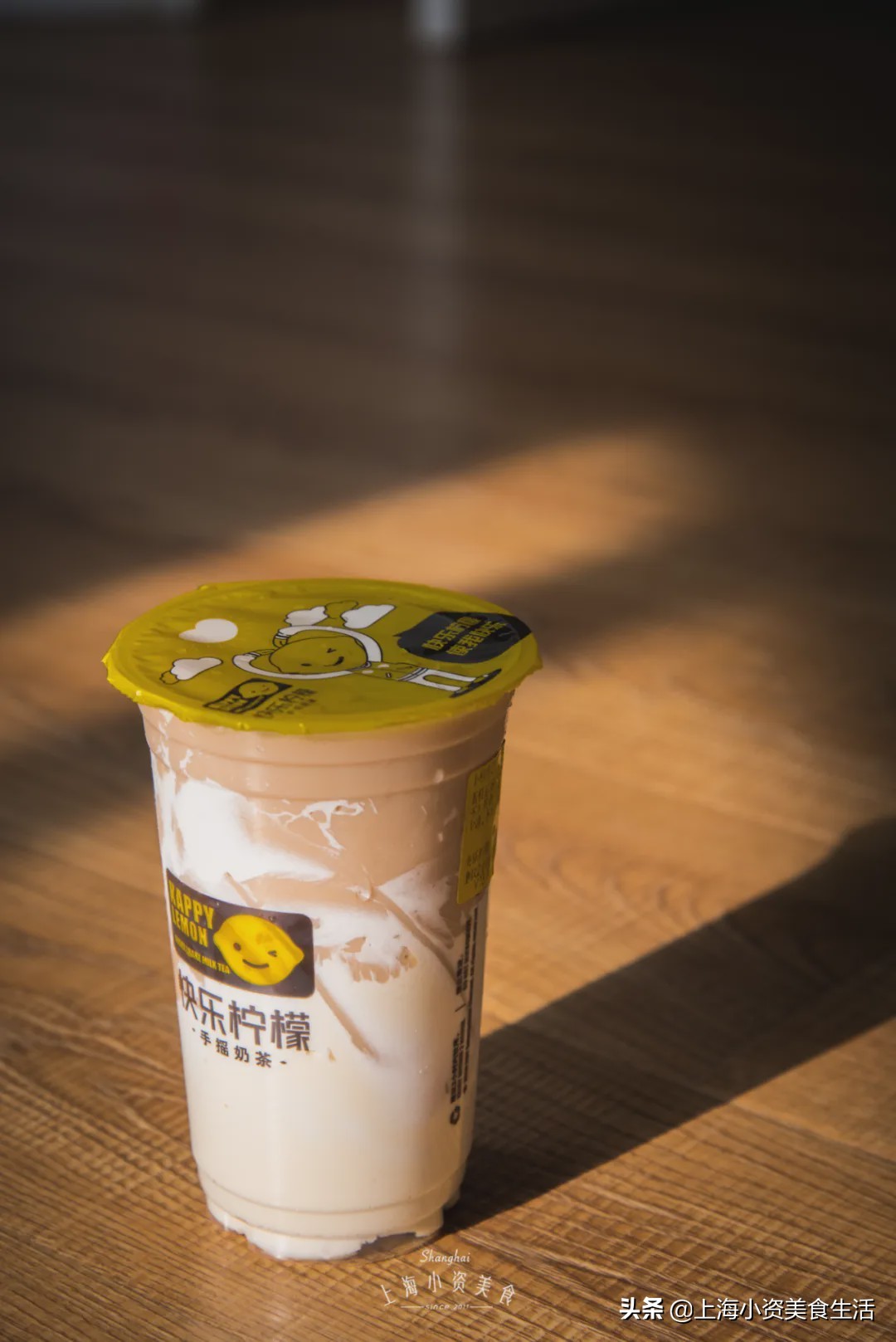 奶茶网红牛乳茶,奶茶各种网红饮品