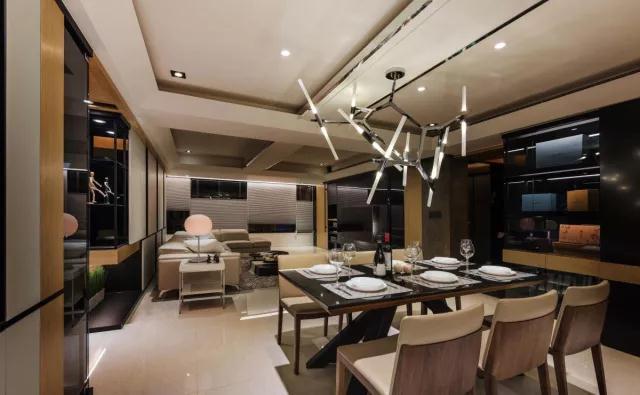 一楼装修防潮湿的最好方法视频,一楼潮湿怎么装修防潮有架空层