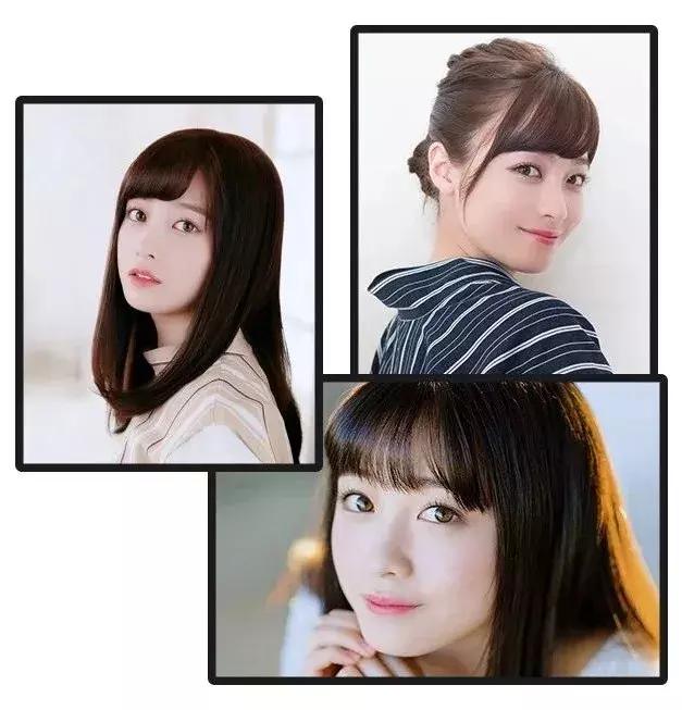 5块钱一片面膜好不好用,5块钱一张的面膜推荐