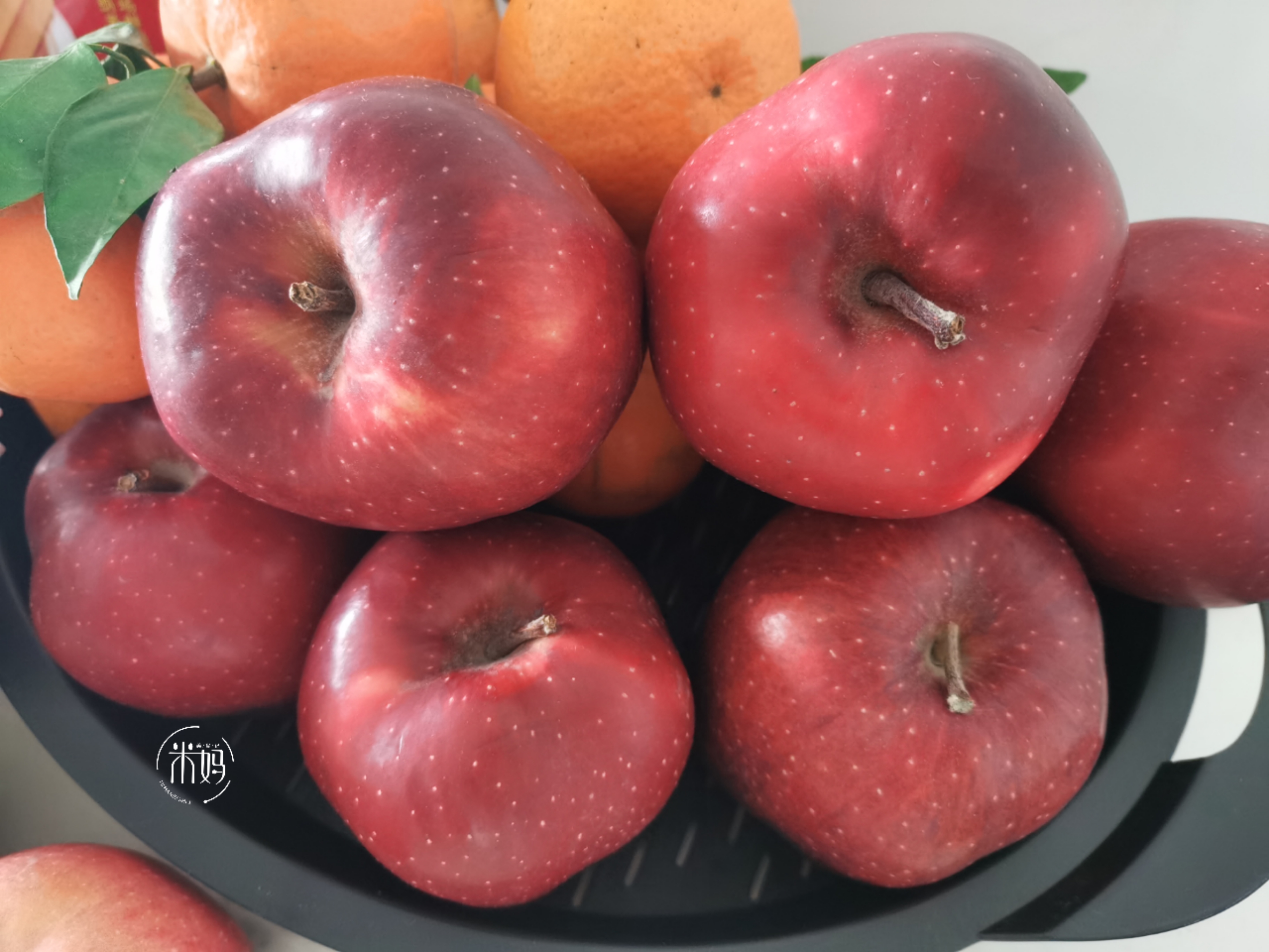 宅家不出门半个月了,宅家不出门做点好吃的