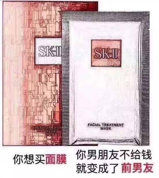 1月1日起这些新规正式实施,1月1日有哪些新规