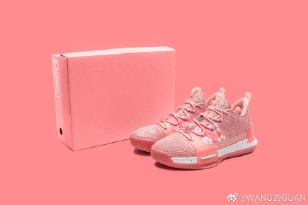 安踏李宁361度的鞋子哪个好,匹克安踏特步李宁361哪个好