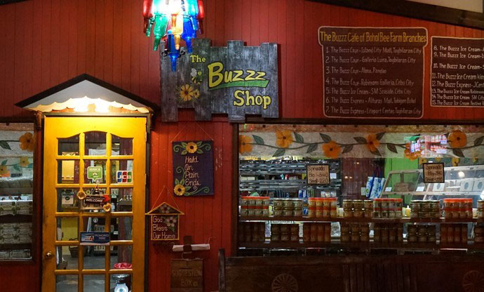 在菲律宾长滩岛潜水,在菲律宾浮潜的春天