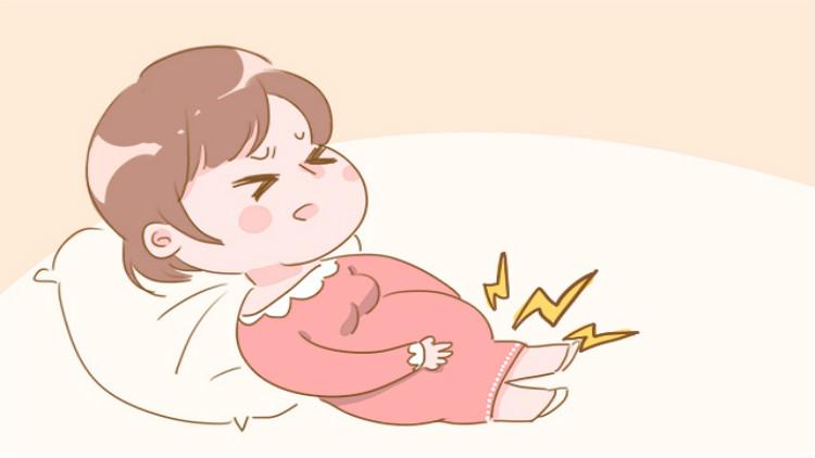 羊水破了打车去医院还是喊救护车,羊水破了紧急处理方法