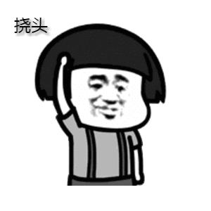 【微普法】你喝的可能是假酒！买到假酒，消费者如何维权？