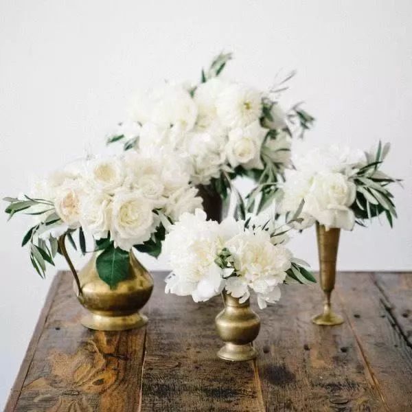 结婚周年家庭装饰,小孩生日家庭简单装饰