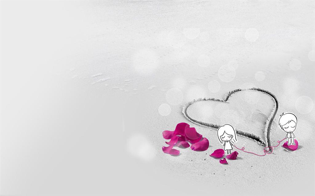 喜欢的一个人始于颜值陷于才华,喜欢一个人陷于颜值忠于人品