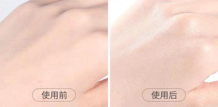 黛珂碧柔哪个防晒霜好,防晒黛优佳测评