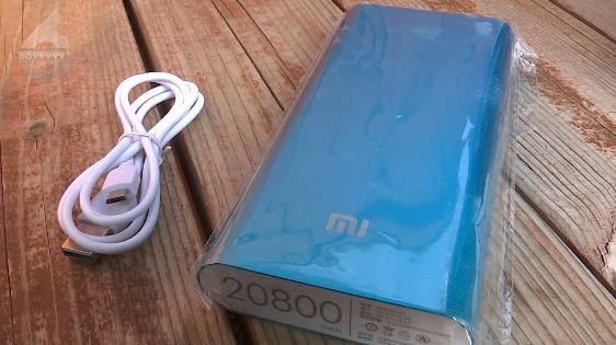 充电宝30000毫安的能过火车站吗 (2万毫安的充电宝没有把虚电用完)