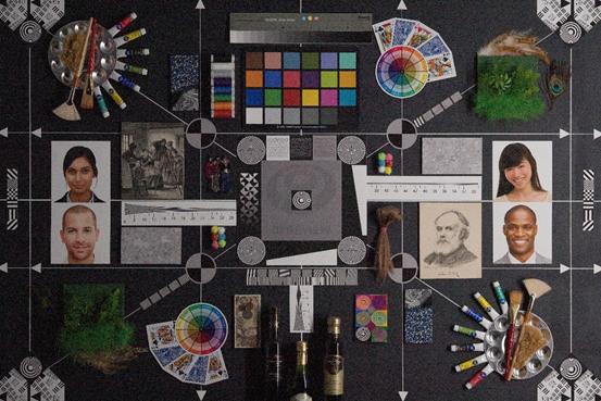 索尼xw1相机,索尼a6000相机视频拍摄方法