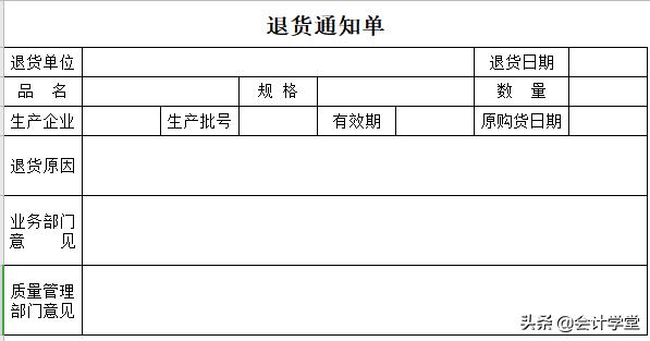 财务报表分析公式完整版会计必收,财务报表知识点整理