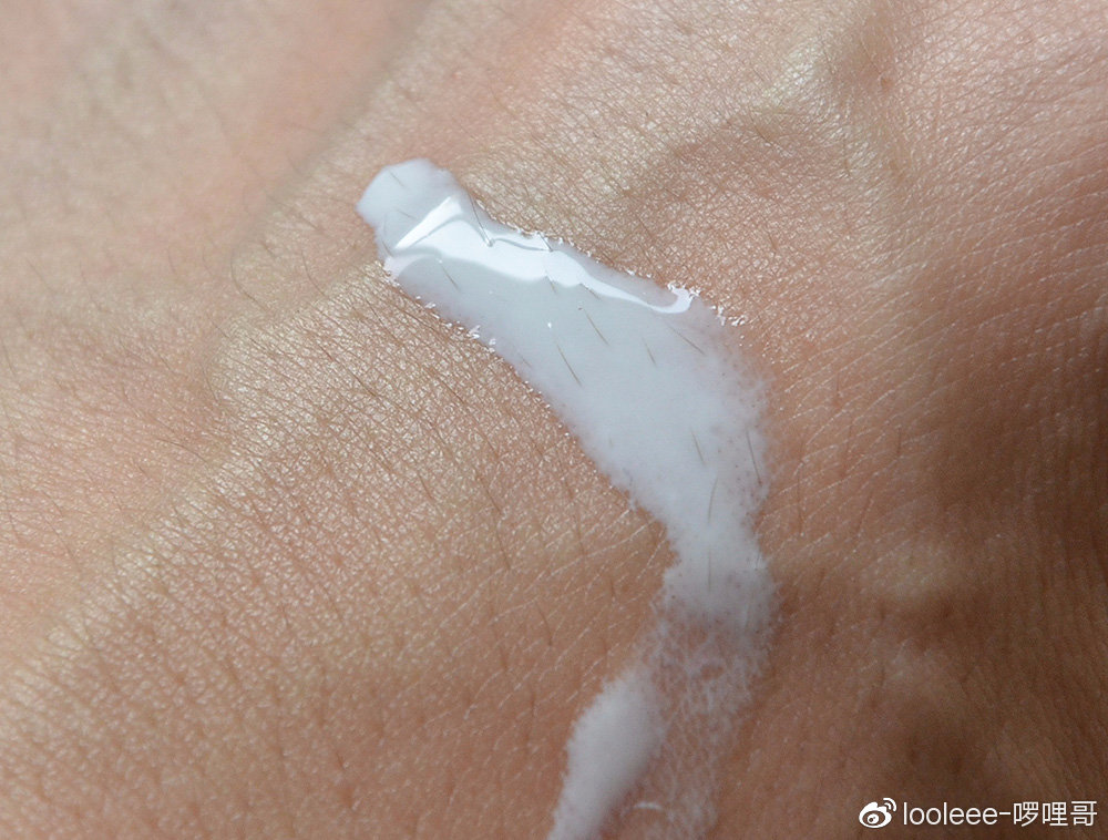 推荐一款军训用的平价防晒吧,适合军训的高倍防晒测评