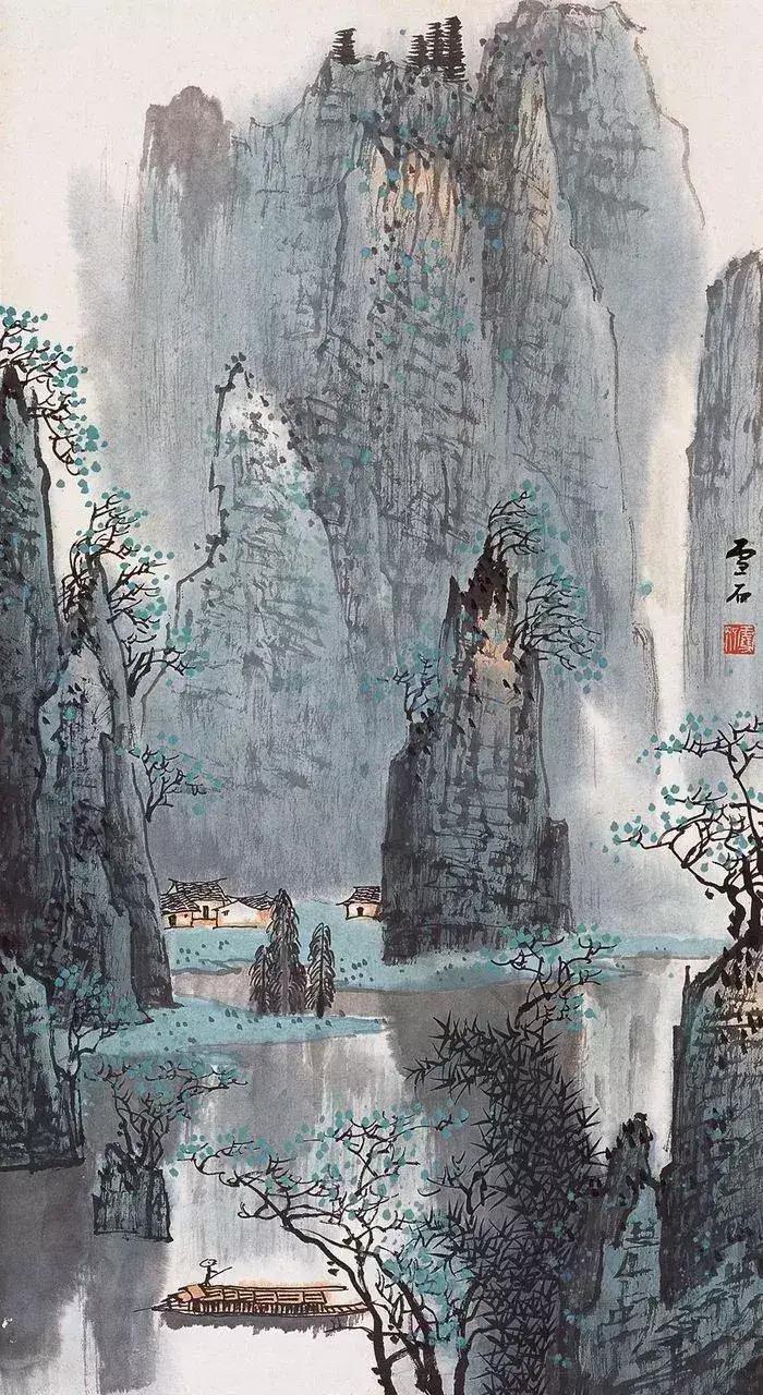 念奴娇十八集,念奴娇赤壁怀古附文