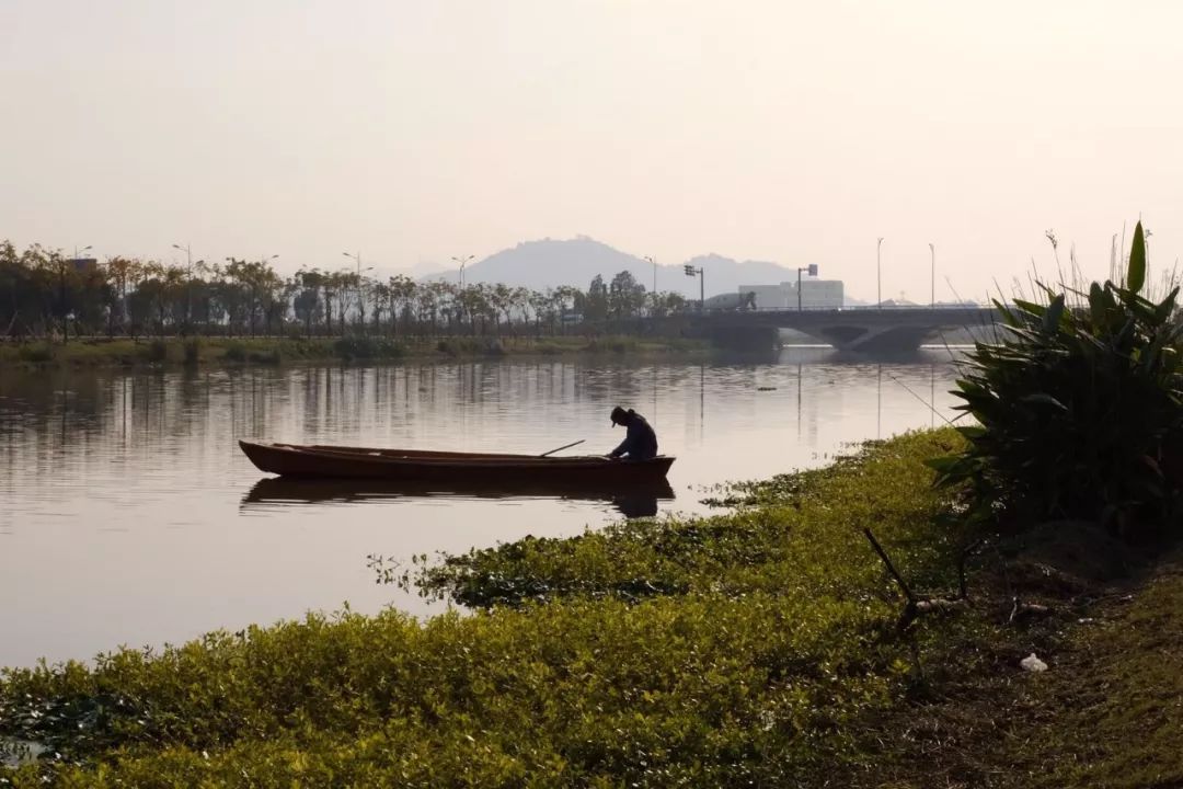 宁波踏青必去十大景点,宁波踏青景点介绍视频