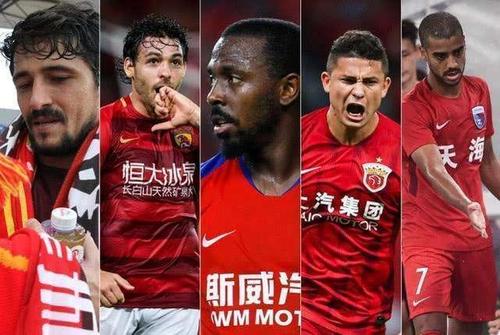 国足0:3不敌韩国解说,复盘国足对菲律宾