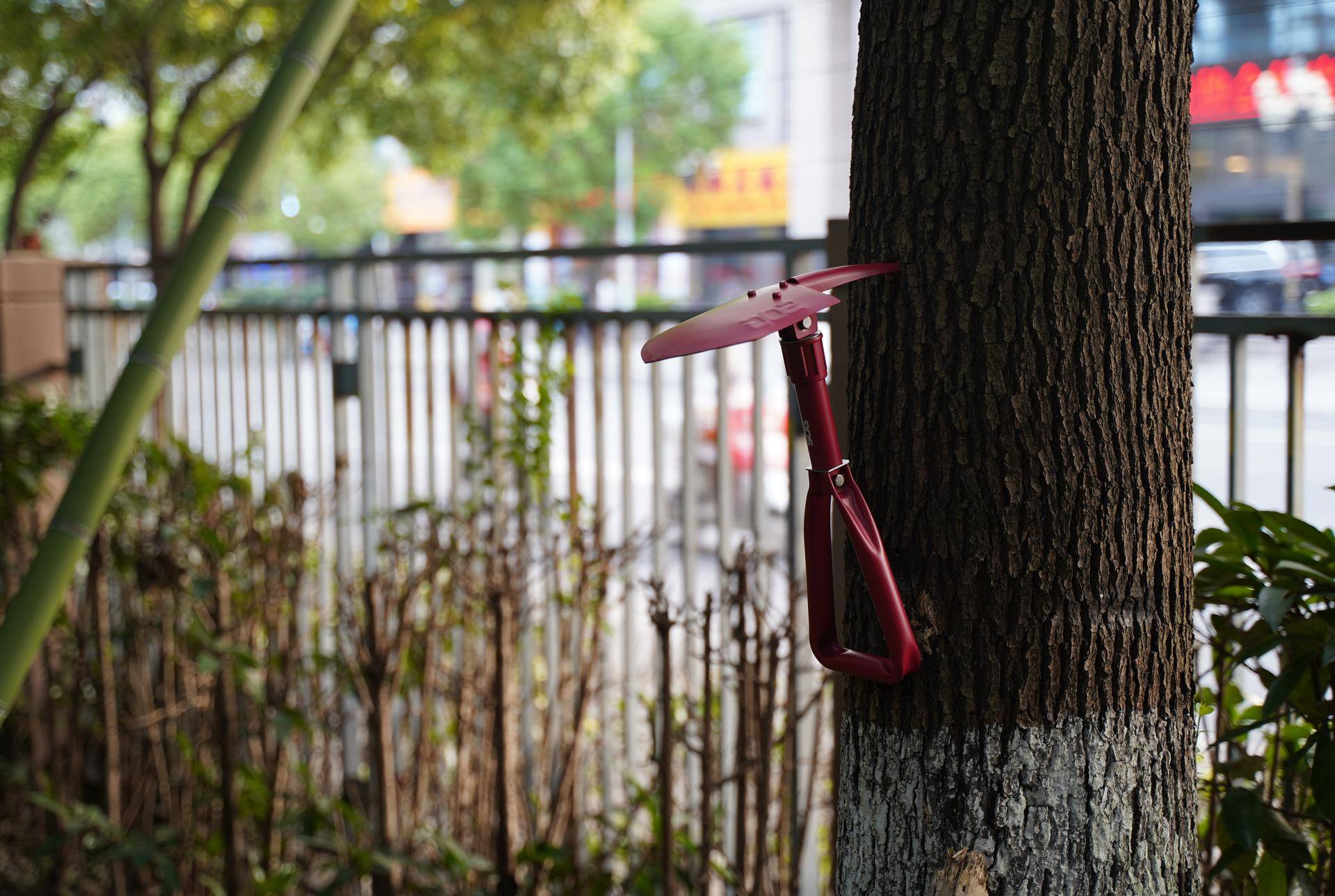 靠谱一点的户外装备推荐,有逼格又实用的户外装备