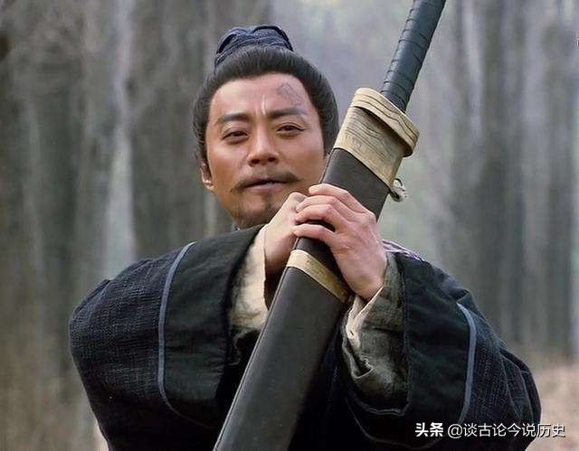 三国时期天下大乱根本原因是什么,三国局面的形成是进步还是退步