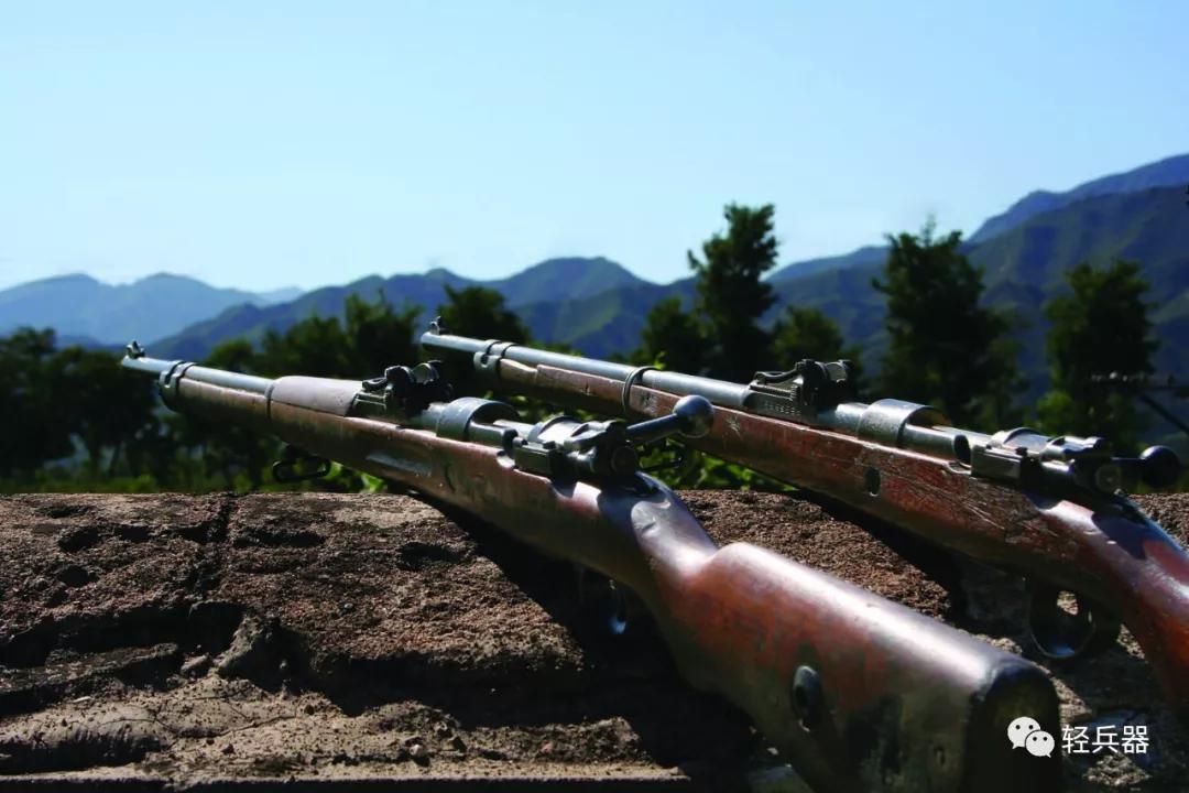 98k个人击杀最高纪录,98k为什么能一枪打爆三级头