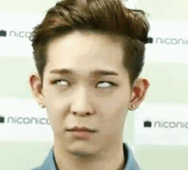 别人说，装了它能省一间房；我却说，鸡肋得要死千万要不得