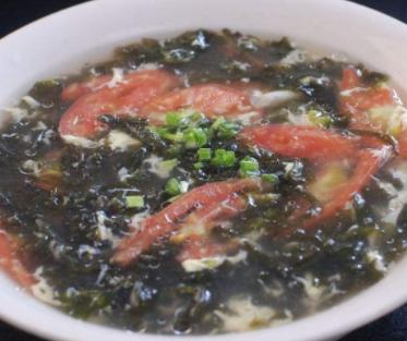 傅园慧运动员伙食,傅园慧满身抓痕是怎么回事