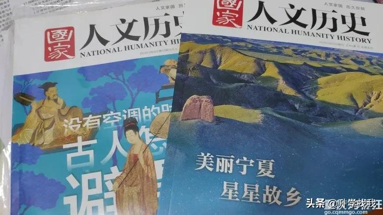 重庆哪里有图书批发,重庆教辅图书批发市场