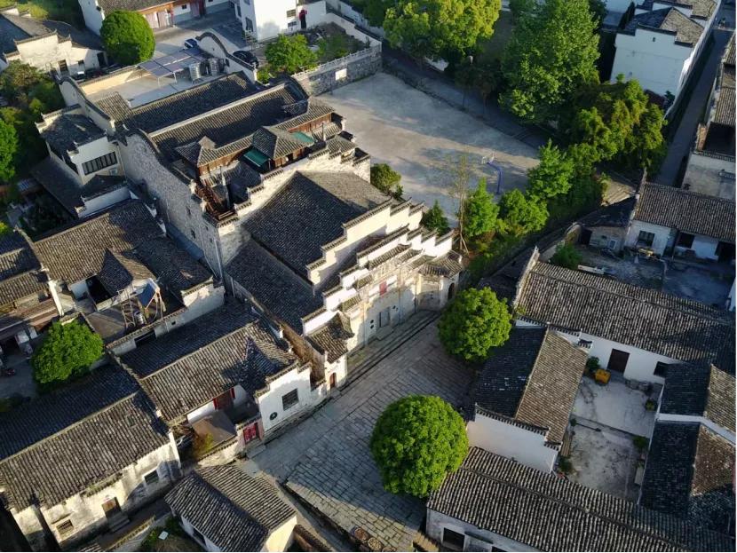 春游江淮请您来推介,春游江淮请您来