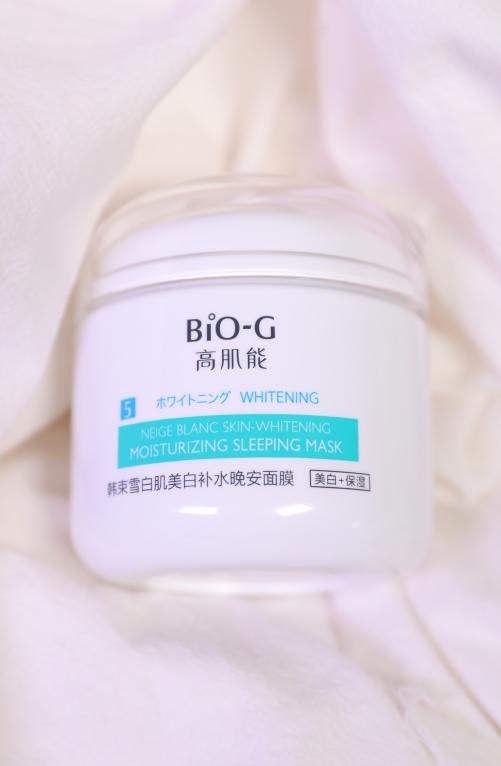 睡前坚持皮肤变好,睡前两个动作皮肤变好