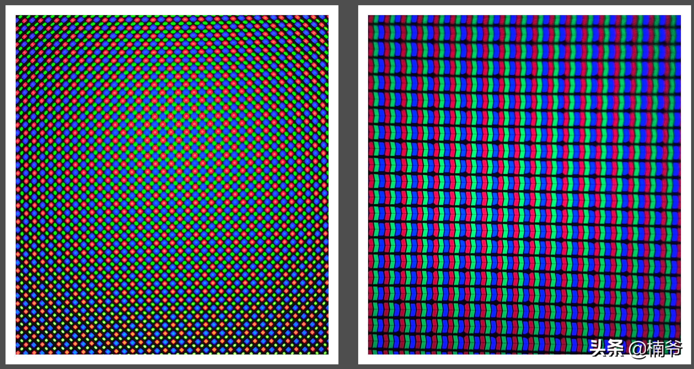 小米12pro和oppofindx3pro,oppofindx3pro缺点评测