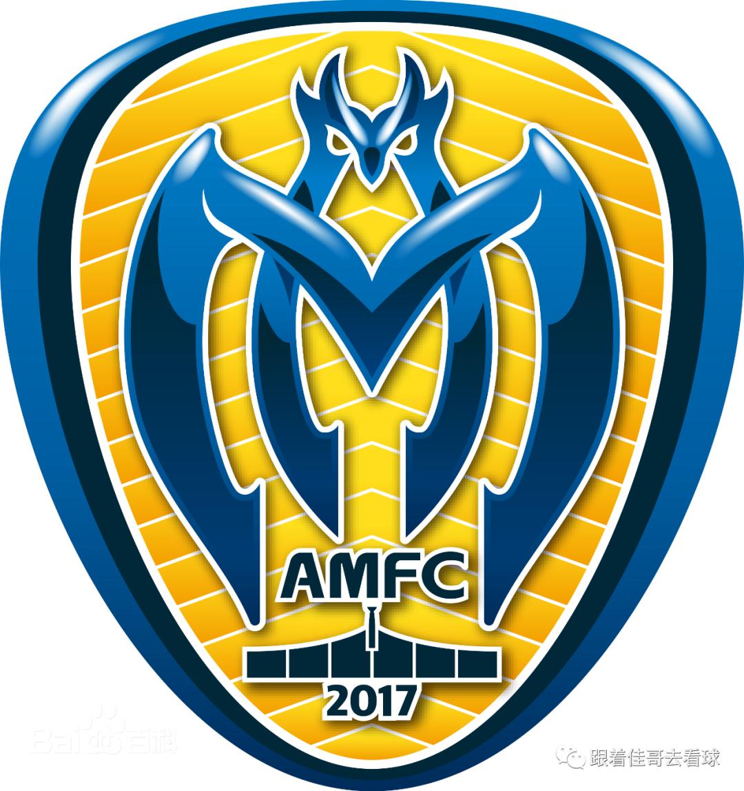 韩国k联赛2018赛季赛程,2021韩国k联赛赛程