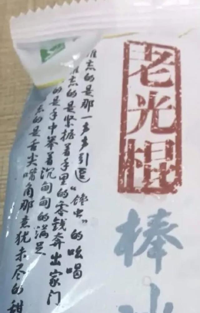 女朋友老喜欢看帅哥怎么办,女朋友总喜欢看帅哥怎么办