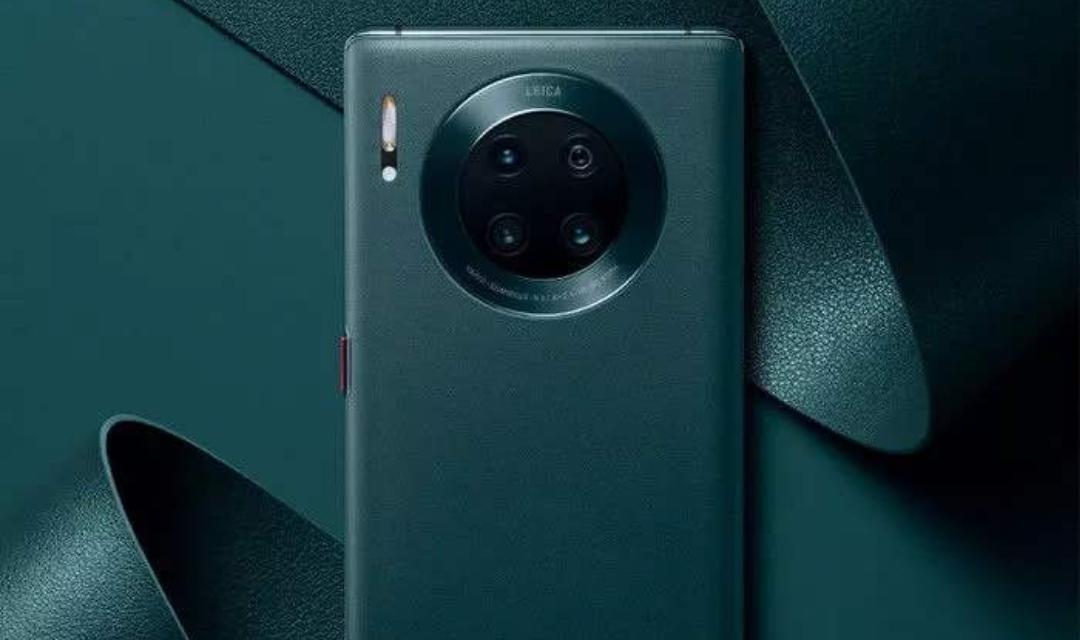 小米10支持wifi6的所有机型,小米10可以使用wifi6吗