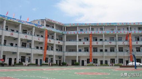 深圳坪山小学排名2019,深圳坪山小升初小学排行榜